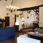 فيلة Monte Del *