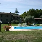 Monte Del فيلة