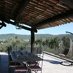 Monte Del فيلة مادجوني