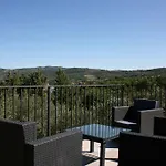 Monte Del *