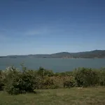 Monte Del