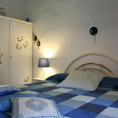 Monte Del Маджоне