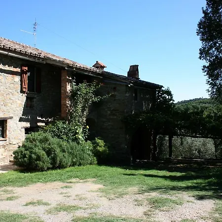 Monte Del * Magione