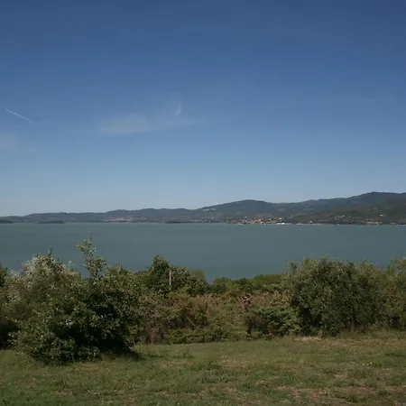 Monte Del
