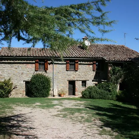 Monte Del *