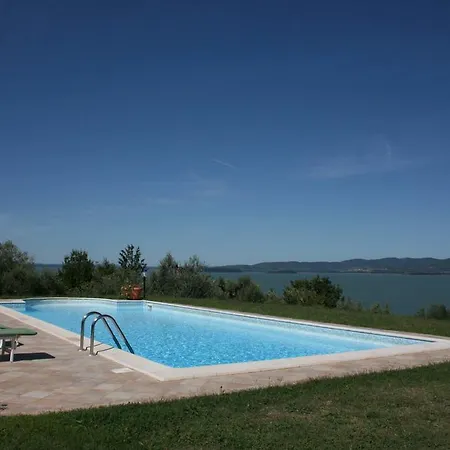 Monte Del * Маджоне